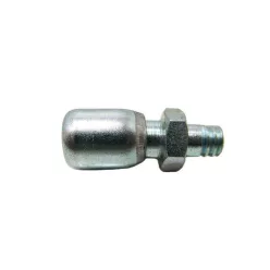   Differenciálmű légtelenítő csavar – LADA 2101–2107 – (2101-2401050-01)