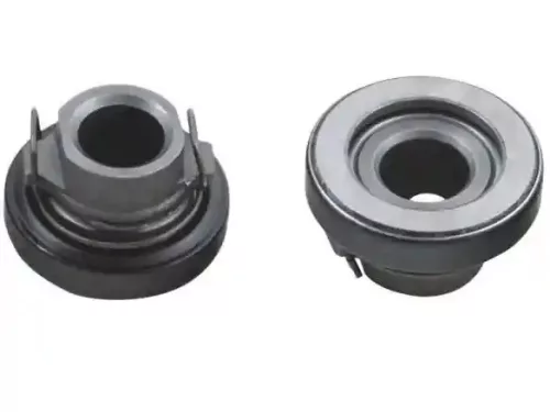 Kuplung kinyomócsapágy – LADA 2101–2107 – kuplung kiemelő egység (2101-1601182)