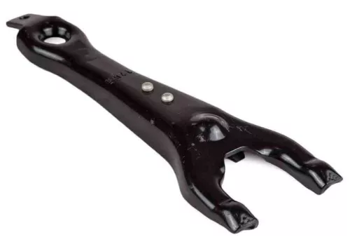 Kuplungvilla – Lada 2101–2107, Niva 2121 / 2123 (2101-1601200)