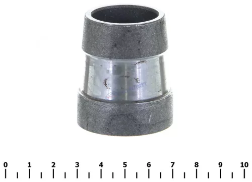 Gyári differenciálmű roppanógyűrű – Lada 2101–2107, Niva, Chevrolet Niva (2101-2402029)