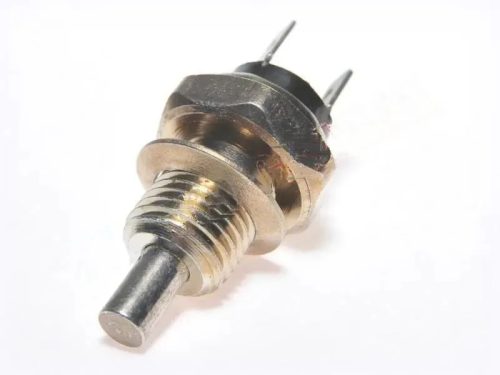 Tolatólámpa kapcsoló – Lada 2101 (4 sebességes váltóhoz) (2101-3716630)