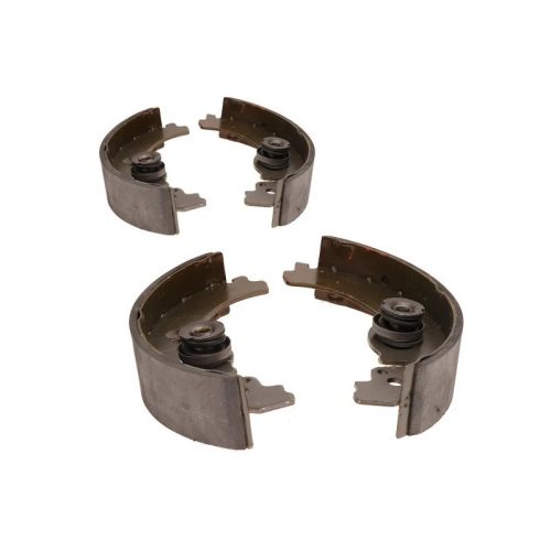 Fékpofa garnitúra – Lada 2101 / 2102 / 2103 (2103-3502080/81, 352090)