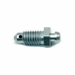   Fék légtelenítő csavar (szelep, M8x1.25) – 1 db – LADA 2101–2109 / 2110–2112 (2101-1602591)