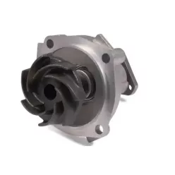 Vízpumpa – HEPU P620 – LADA 2101–2107