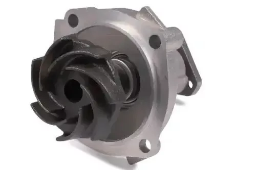 Vízpumpa – HEPU P620 – LADA 2101–2107