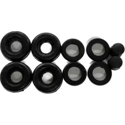   Hátsó, önbeállós fékhenger javítókészlet Lada 2105 modellekhez (20,64 mm)