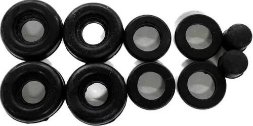 Hátsó, önbeállós fékhenger javítókészlet Lada 2105 modellekhez (20,64 mm)