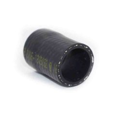   Vízcső (termosztáttól a vízpumpáig) – LADA 2101–2107 (2101-1303092) (Békési 0154)