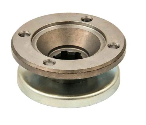 Kardántengely csatlakozó tárcsa - Lada 2101 és Niva (2101-2201100-10)