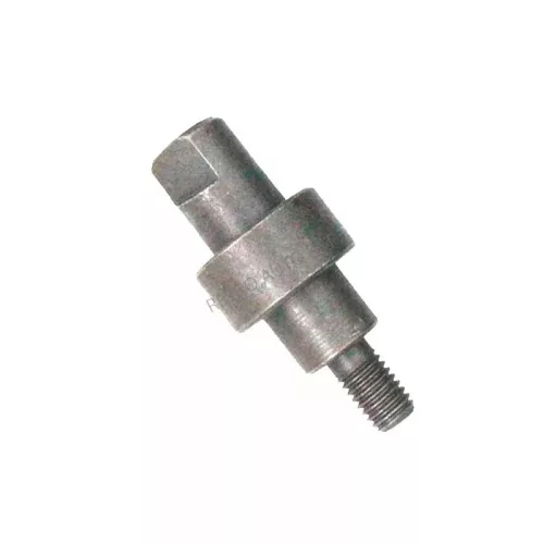 Láncütköző támasztóbetét – Lada 2101 (2101-1006050)