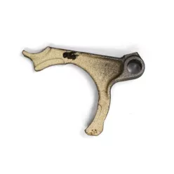   Sebességváltó kapcsolóvilla – 5 sebesség – 2107-1702036 – Lada 1,2,3