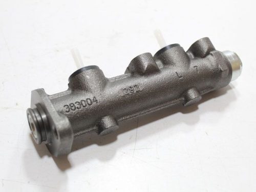 Főfékhenger – 2101-3505009 (Delphi LM70067, Lada)