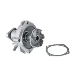   Vízpumpa – Lada 2101–2107, Niva 2121 / 21213 (2101-1307010) Fenox HB1002L1.1