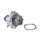 Vízpumpa – Lada 2101–2107, Niva 2121 / 21213 (2101-1307010) Fenox HB1002L1.1