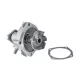 Vízpumpa – Lada 2101–2107, Niva 2121 / 21213 (2101-1307010) Fenox HB1002L1.1