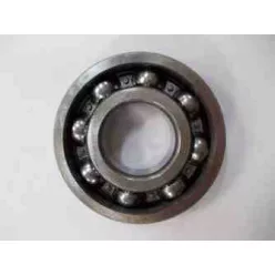   Köztes tengelycsapágy – Lada 2101–2107 váltóhoz (25×55×18.6 mm) (2101-1701073)