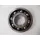 Köztes tengelycsapágy – Lada 2101–2107 váltóhoz (25×55×18.6 mm) (2101-1701073)