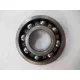 Köztes tengelycsapágy – Lada 2101–2107 váltóhoz (25×55×18.6 mm) (2101-1701073)