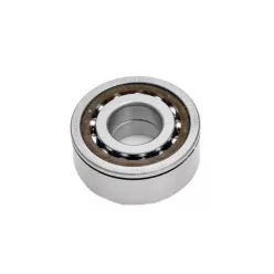   Csoportkerék első csapágy – Lada 2101–2107 váltóhoz (nyitott, hornyos – 20×50×20.6 mm) (2101-1701068) (156704)