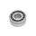 Csoportkerék első csapágy – Lada 2101–2107 váltóhoz (nyitott, hornyos – 20×50×20.6 mm) (2101-1701068) (156704)
