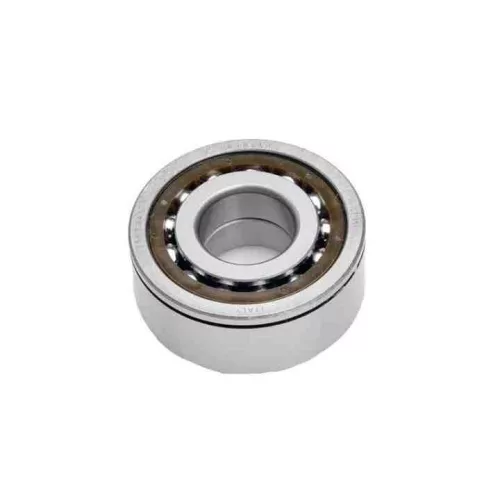Csoportkerék első csapágy – Lada 2101–2107 váltóhoz (nyitott, hornyos – 20×50×20.6 mm) (2101-1701068) (156704)