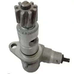   Sebességmérő hajtás – Lada 2103 váltóhoz (9 fogas) (2103-1702150)