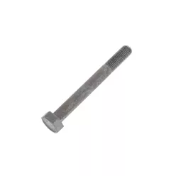   Váltócsavar M10x1.25x90 – VAZ 21074 váltóhoz 5. fokozat rögzítő csavar (14234830)