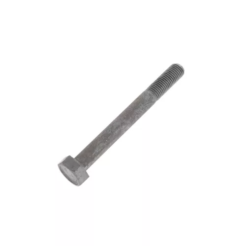 Váltócsavar M10x1.25x90 – VAZ 21074 váltóhoz 5. fokozat rögzítő csavar (14234830)