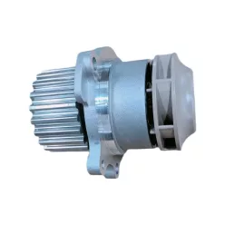 Lada 2101, 2102, 2103 vízpumpa 16V motorhoz (2112-1307010)