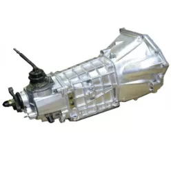   Sebességváltó (5 sebességes) – Lada 21074 (21074-1700010-23)