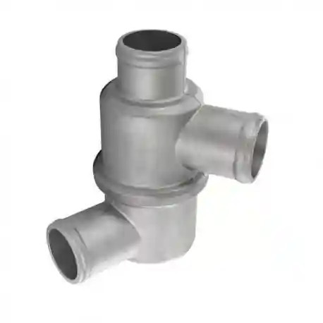 Termosztát – LADA 2101–2107, Niva 4x4 (2101-1306010) (1 db)