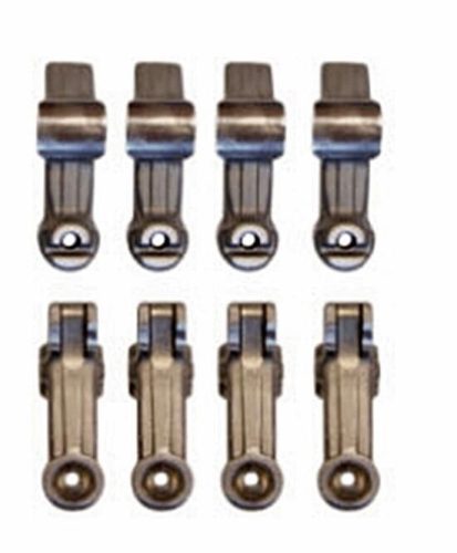 Szelephimba – gyári – 2101-1007116 (db)