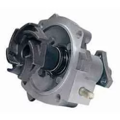 Vízpumpa – LADA 2101–2107, Niva 2121 (2101-1307010)