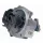 Vízpumpa – LADA 2101–2107, Niva 2121 (2101-1307010)