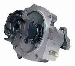 Vízpumpa – LADA 2101–2107, Niva 2121 (2101-1307010)