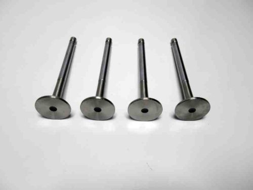 Kipufogószelep készlet – LADA 2101-1007012 (4db)