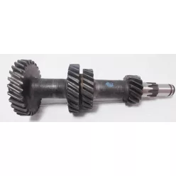   Lada 2101-2107 és Niva 4 sebességes váltó 29 fogas csoportkerék (2101-1701050) (Lada)