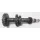 Lada 2101-2107 és Niva 4 sebességes váltó 29 fogas csoportkerék (2101-1701050) (Lada)