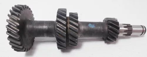 Lada 2101-2107 és Niva 4 sebességes váltó 29 fogas csoportkerék (2101-1701050) (Lada)