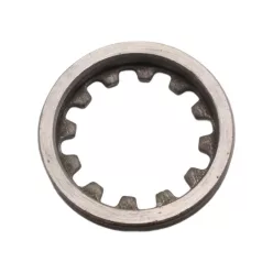   Differenciálmű csapágyanya – LADA 2101–2107 / Niva 2121, 2131 (2101-2403064)