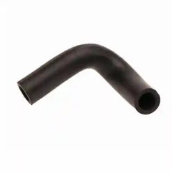   Fűtéscső garnitúra – pipa/radiátor – gyári – 2101-8101200 / 04 (Fiat, Lada)