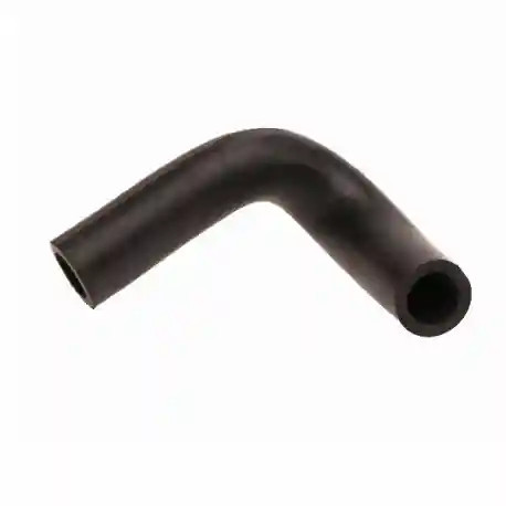 Fűtéscső garnitúra – pipa/radiátor – gyári – 2101-8101200 / 04 (Fiat, Lada)