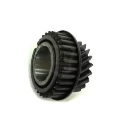   Sebességváltó 5. fokozat fogaskerék – nem komplett – 2107-1701157 – Lada 1,2,3