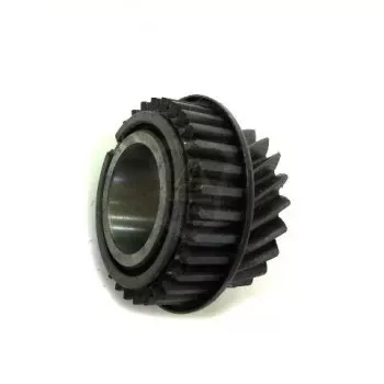 Sebességváltó 5. fokozat fogaskerék – nem komplett – 2107-1701157 – Lada 1,2,3
