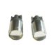 Ii Canbus T10 2Smd Fehér Smd-T10/2/5630W Mu