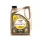 Motorolaj – TOTAL QUARTZ INEO LONG LIFE – 5W30, 5 liter
