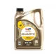 Motorolaj – TOTAL QUARTZ INEO LONG LIFE – 5W30, 5 liter