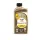 Motorolaj – TOTAL QUARTZ INEO LONG LIFE – 5W30, 1 liter