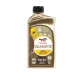 Motorolaj – TOTAL QUARTZ INEO LONG LIFE – 5W30, 1 liter