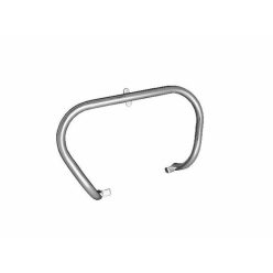 Highway Hawk 591-020 Bukócső Honda Vt 750 Shadow